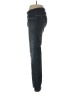 Assorted Brands Blue Jeans Size 10 - photo 5