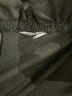 Unbranded Black Casual Dress Size XL (estimated) - photo 7
