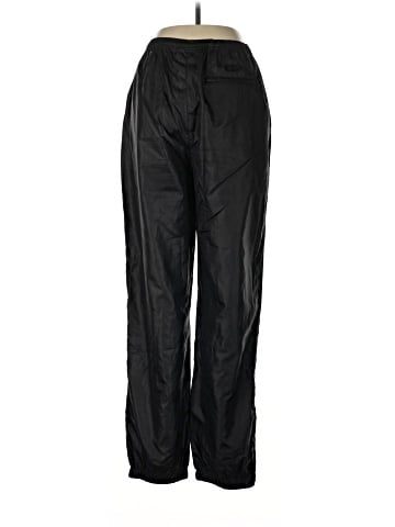 Assorted Brands Track Pants (view 2)