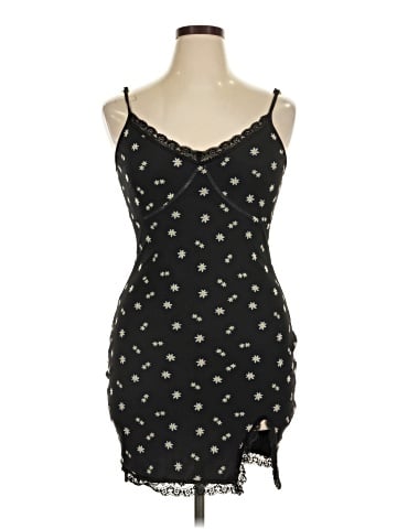rue21 Cocktail Dress (view 1)