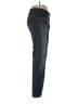 Assorted Brands Blue Jeans Size 10 - photo 4
