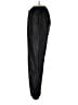Assorted Brands 100% Polyester Black Track Pants Size M - photo 5