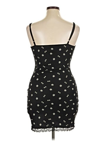 rue21 Cocktail Dress (view 2)