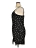 rue21 Stars Black Cocktail Dress Size XL - photo 5