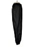Assorted Brands 100% Polyester Black Track Pants Size M - photo 4