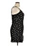 rue21 Stars Black Cocktail Dress Size XL - photo 4
