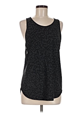 Lululemon Athletica Tank Top
