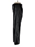 Zara Black Casual Pants Size 12 - photo 5
