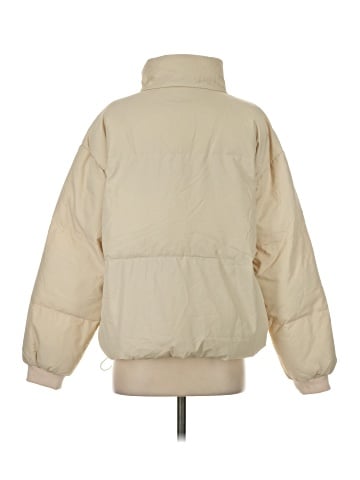 Cider Snow Jacket (view 2)