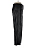 Zara Black Casual Pants Size 12 - photo 4