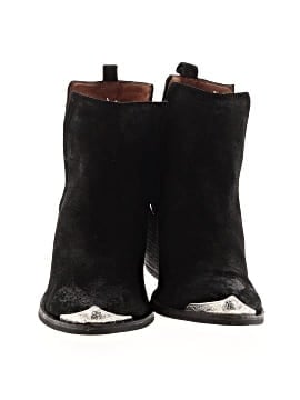 Jeffrey Campbell Ankle Boots (view 2)