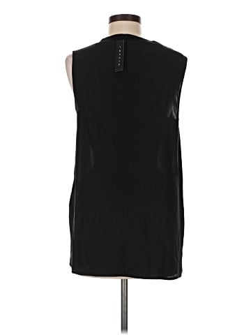 Theory Sleeveless Top (view 2)