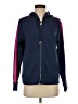 Lilly Pulitzer Blue Track Jacket Size S - photo 1