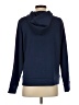 Lilly Pulitzer Blue Track Jacket Size S - photo 2