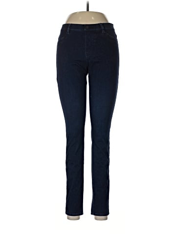 Uniqlo Jeggings (view 1)