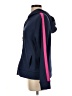 Lilly Pulitzer Blue Track Jacket Size S - photo 5