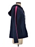 Lilly Pulitzer Blue Track Jacket Size S - photo 4