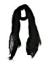 Unbranded Black Scarf One size - photo 1