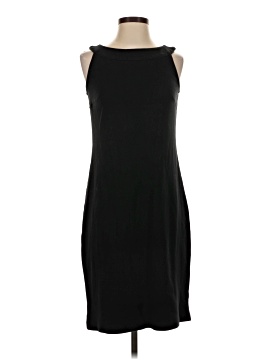 Talbots Cocktail Dress (view 1)