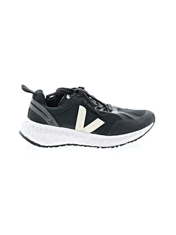 VEJA Sneakers (view 1)