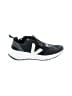 VEJA Black Sneakers Size 6 - photo 1