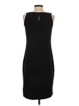 Talbots Cocktail Dress (view 2)