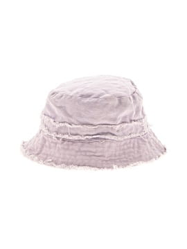 Steve Madden Sun Hat