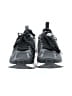 VEJA Black Sneakers Size 6 - photo 2