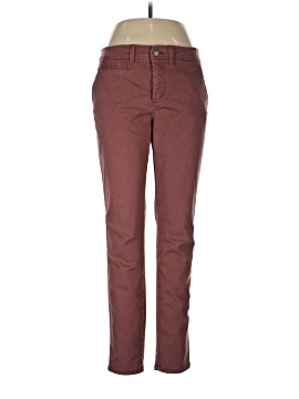 41 Hawthorn Jeans