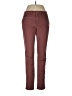 41Hawthorn Burgundy Jeans Size 12 - photo 1