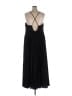Mac Duggal Black Cocktail Dress Size 18 - photo 2