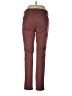 41Hawthorn Burgundy Jeans Size 12 - photo 2