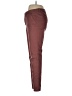 41Hawthorn Burgundy Jeans Size 12 - photo 5