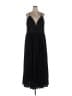 Mac Duggal Black Cocktail Dress Size 18 - photo 1