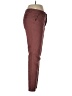 41Hawthorn Burgundy Jeans Size 12 - photo 4