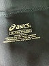 Asics Solid Blue Casual Skirt Size XXL - photo 3