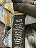 BCBGeneration Blue Jeans Size 9 - photo 8