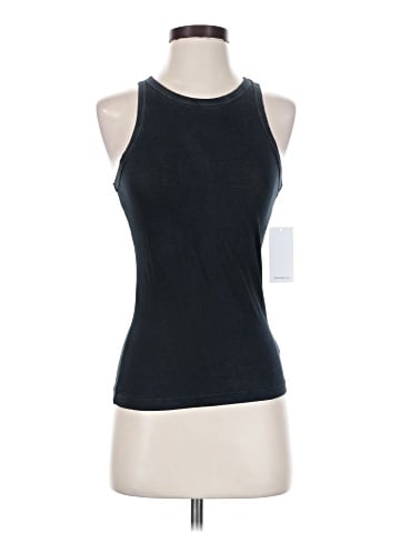 Cotton Citizen Tank Top (view 1)
