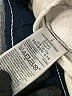 Gap Kids 100% Polyester Blue Board Shorts Size S (kids) - photo 4