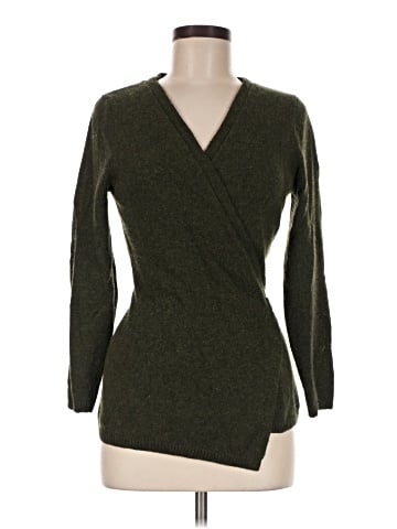 J.Crew Mercantile Pullover Sweater (view 1)
