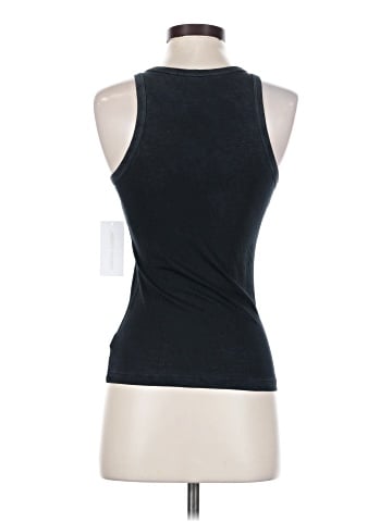 Cotton Citizen Tank Top (view 2)