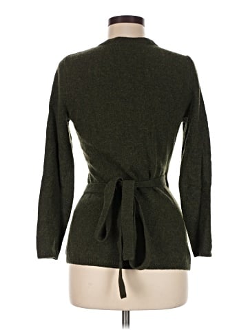 J.Crew Mercantile Pullover Sweater (view 2)