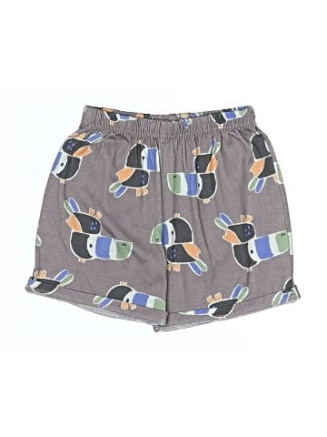 Carter's Shorts (view 1)