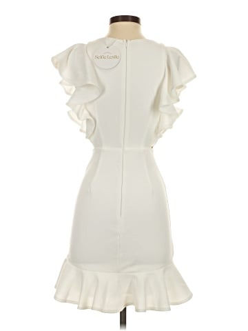 Selfie Leslie Cocktail Dress (view 2)