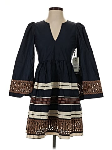 Tuckernuck Casual Dress (view 1)