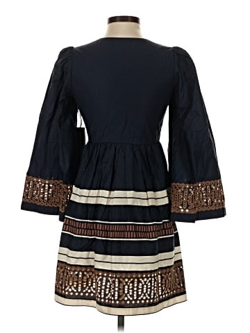 Tuckernuck Casual Dress (view 2)