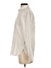 J.Crew 100% Cotton Ivory Long Sleeve Button-Down Shirt Size 0 - photo 5