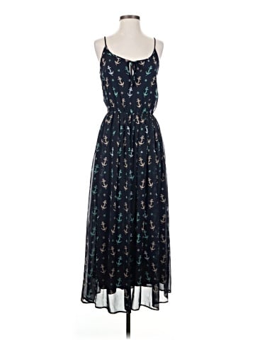 Maison Jules Casual Dress (view 1)