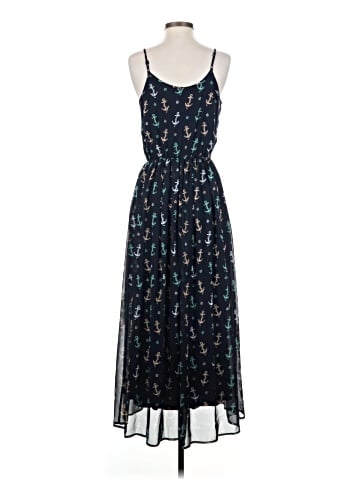 Maison Jules Casual Dress (view 2)