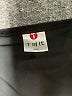 Assorted Brands Black Sleeveless Top Size 5X - photo 7